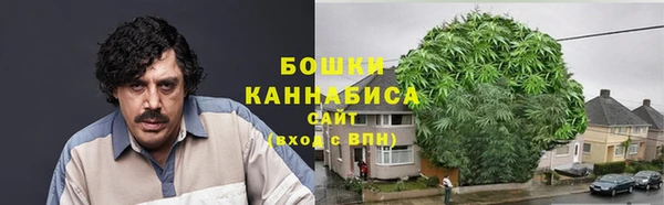 героин Бородино