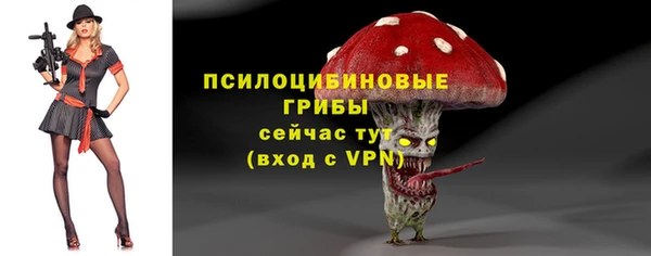 экстази Верхний Тагил