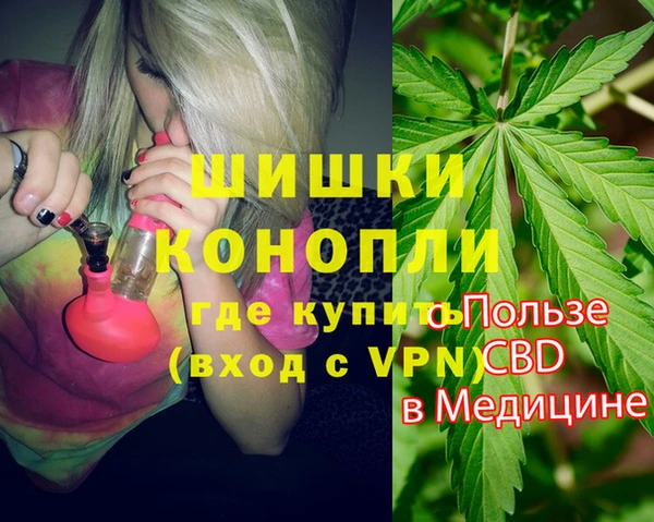 ГАЛЛЮЦИНОГЕННЫЕ ГРИБЫ Верхнеуральск